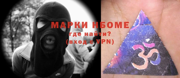 PSILOCYBIN Верхний Тагил
