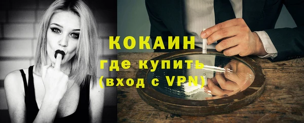 PSILOCYBIN Верхний Тагил
