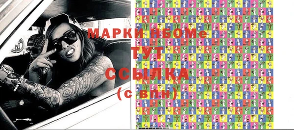 PSILOCYBIN Верхний Тагил