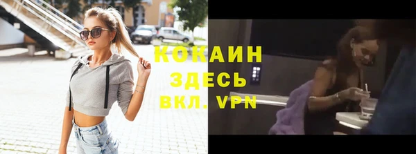 PSILOCYBIN Верхний Тагил