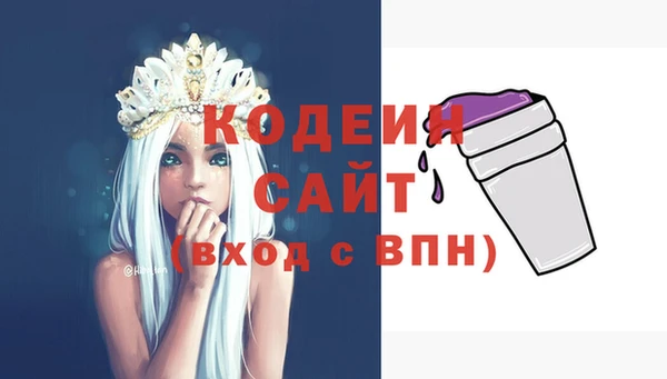 PSILOCYBIN Верхний Тагил