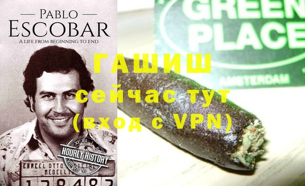 PSILOCYBIN Верхний Тагил
