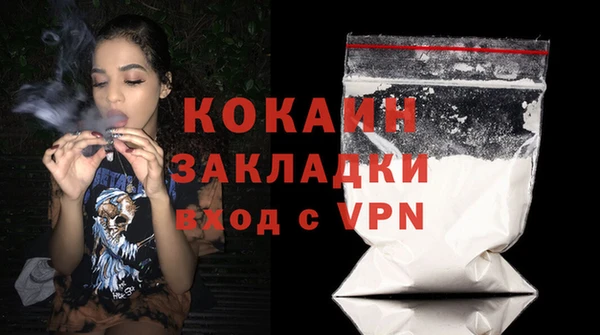 PSILOCYBIN Верхний Тагил
